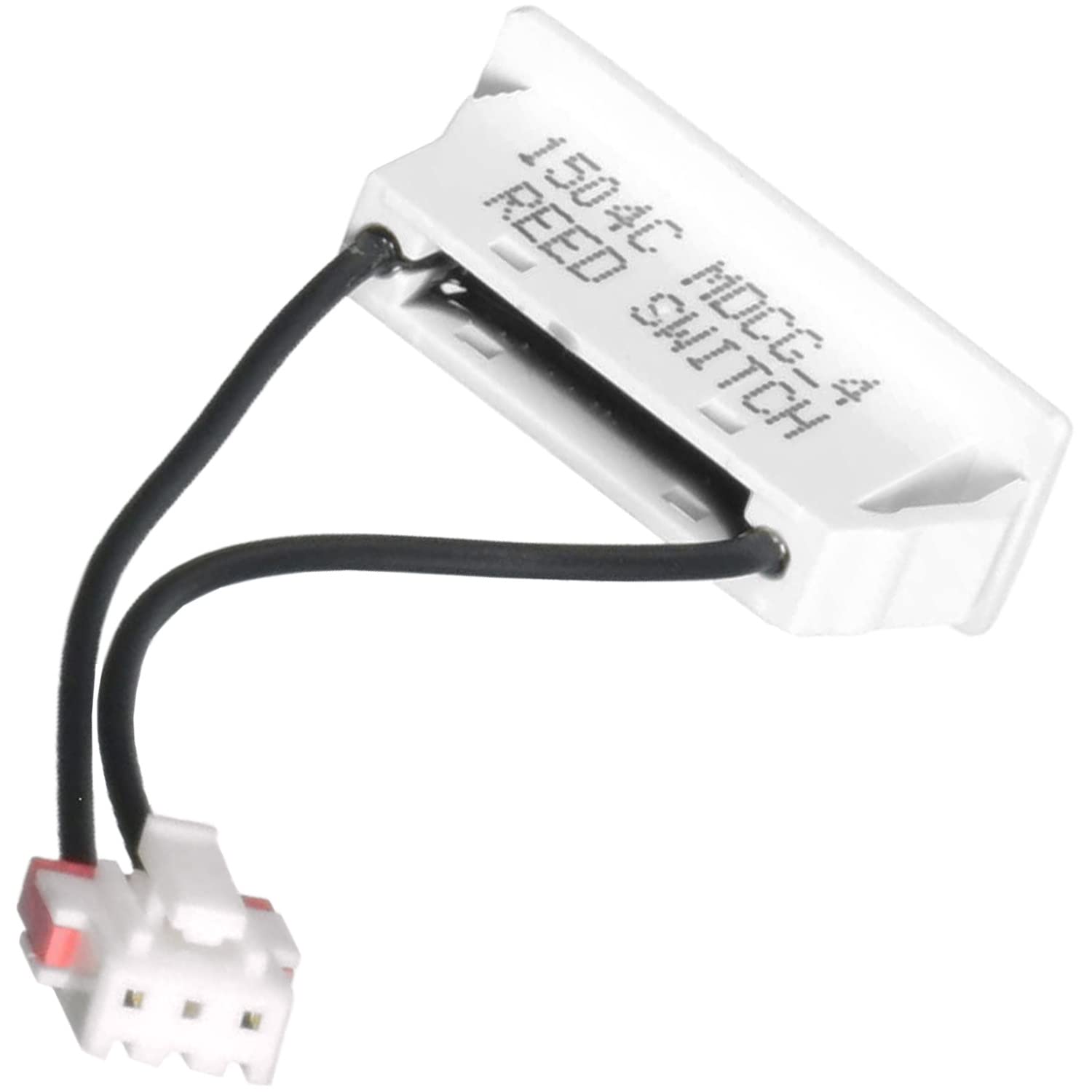 SAMSUNG Refrigerator Reed Switch (Freezer) DA34-00043J SAMSUNG Refrigerator Reed Switch (Freezer) DA34-00043J